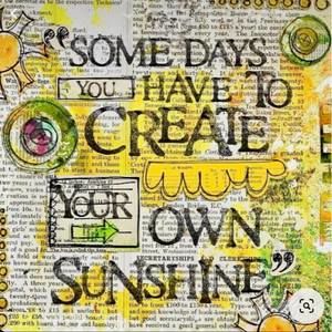 Meet your Posher, Lynn